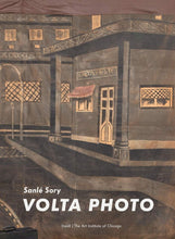 Load image into Gallery viewer, Volta Photo
