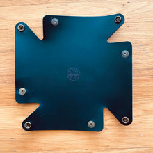 Load image into Gallery viewer, Leather Valet
