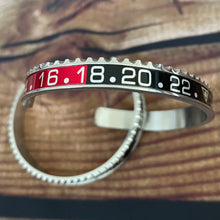 Load image into Gallery viewer, Rolex Style Bracelet
