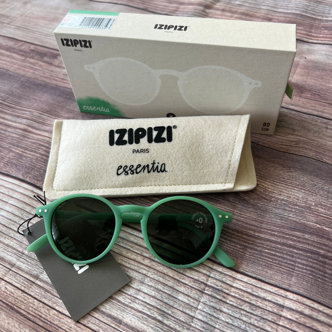 IZIPIZI Sunglasses (limited edition)