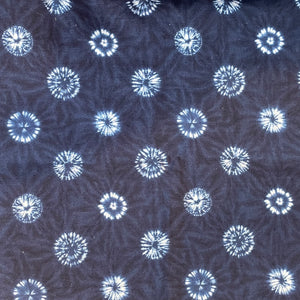 Japanese Textile Bandannas