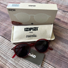 Load image into Gallery viewer, IZIPIZI Sunglasses (limited edition)
