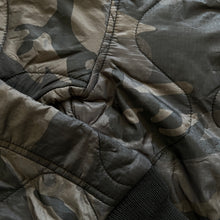 Load image into Gallery viewer, Women’s Midnight Camo Liner
