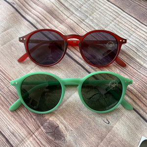 IZIPIZI Sunglasses (limited edition)